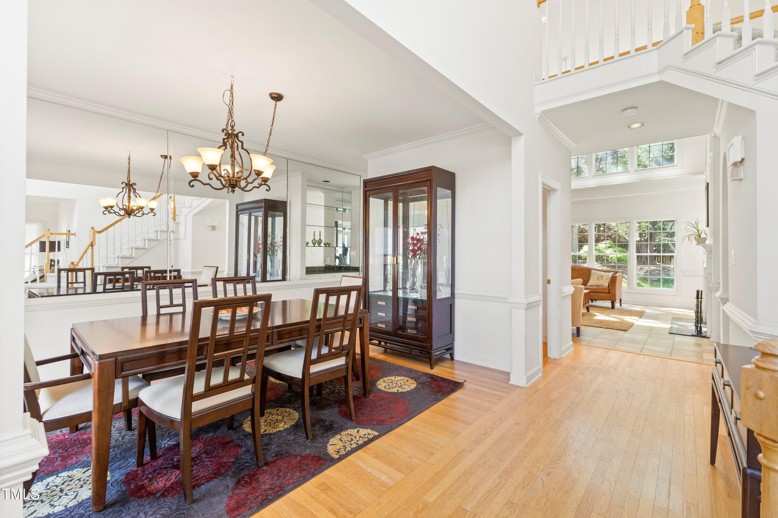 111 Jersey Ridge Road Cary, NC 27518 - Photo 13 of 63 15-20240405111 Jersey Ridge Rd_0022