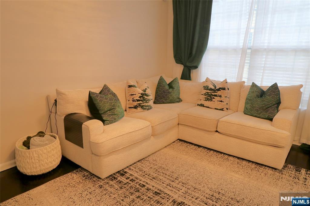 163 Conover Terrace Lebanon, NJ 08833 - Photo 17 of 23 a living room with furniture and a window