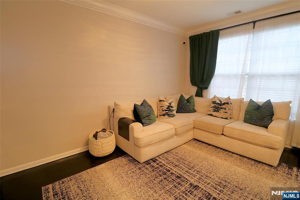163 Conover Terrace Lebanon, NJ 08833 - Photo 18 of 23 a living room with furniture and a large window