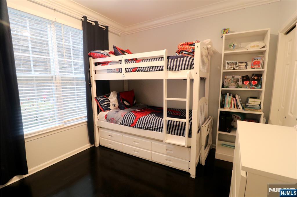 163 Conover Terrace Lebanon, NJ 08833 - Photo 8 of 23 a utility room with dryer and washer