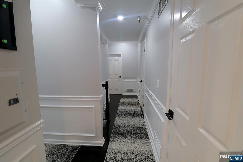 163 Conover Terrace Lebanon, NJ 08833 - Photo 9 of 23 a bathroom with a sink a toilet and shower