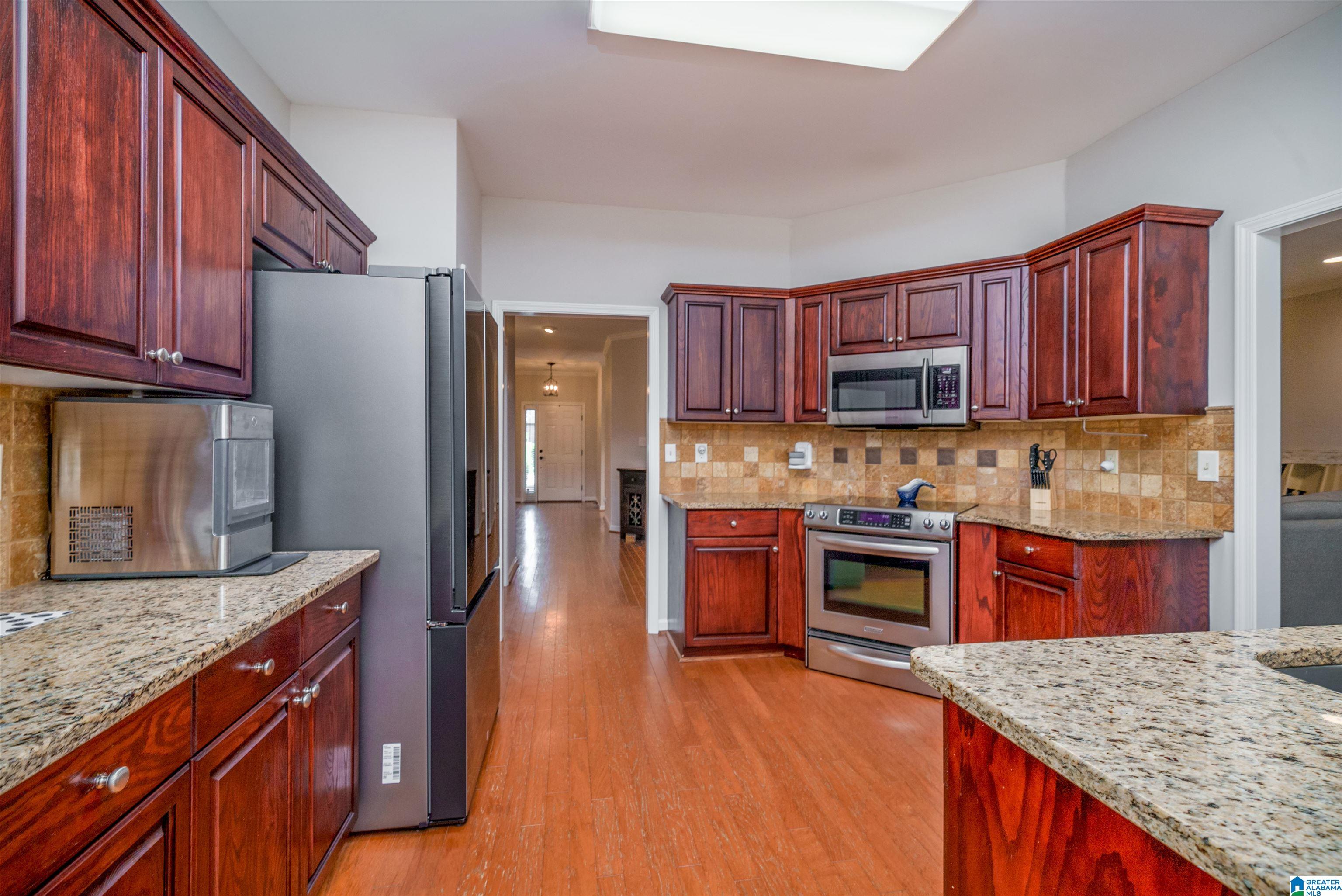 4020 Guilford Road Birmingham, AL 35242 - Photo 13 of 32