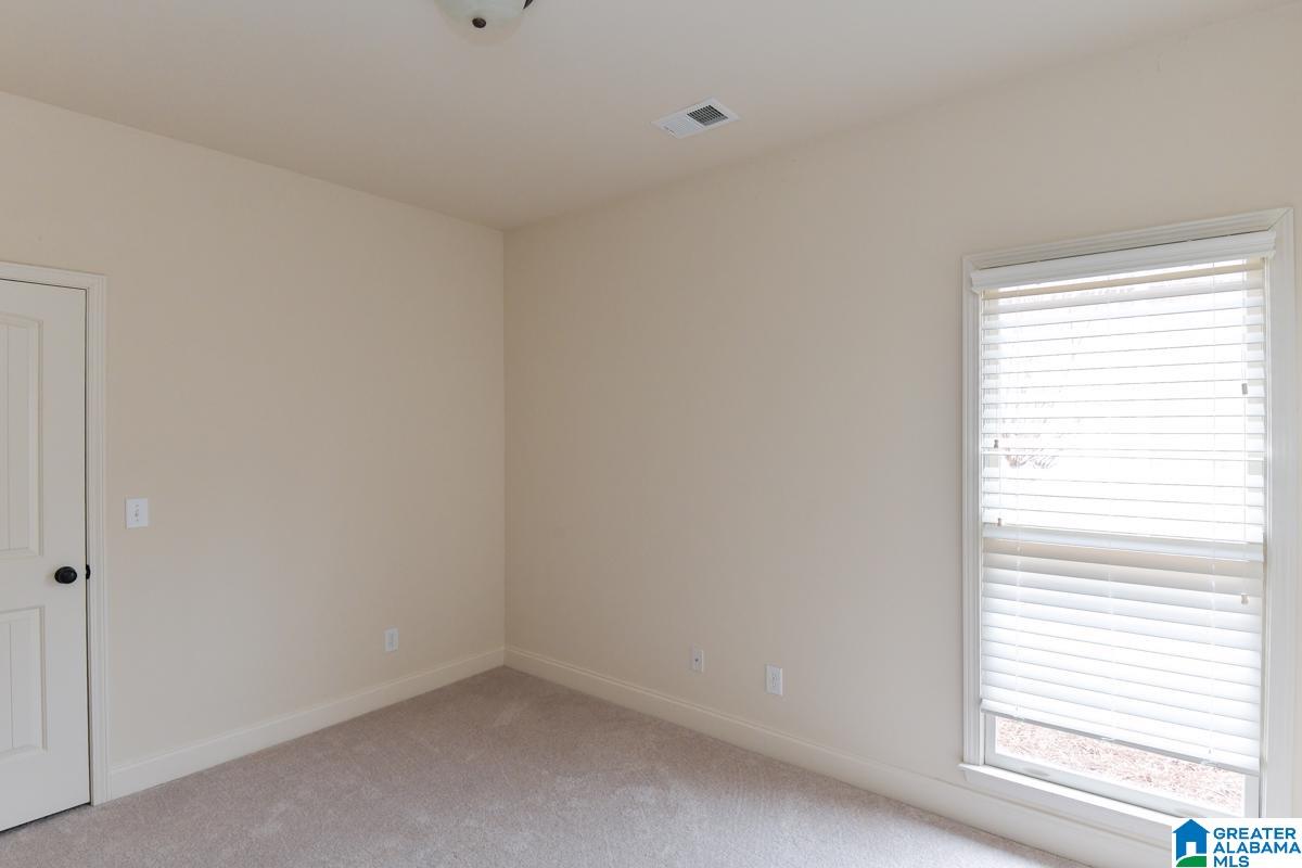 5232 Creekside Loop Hoover, AL 35244 - Photo 31 of 35