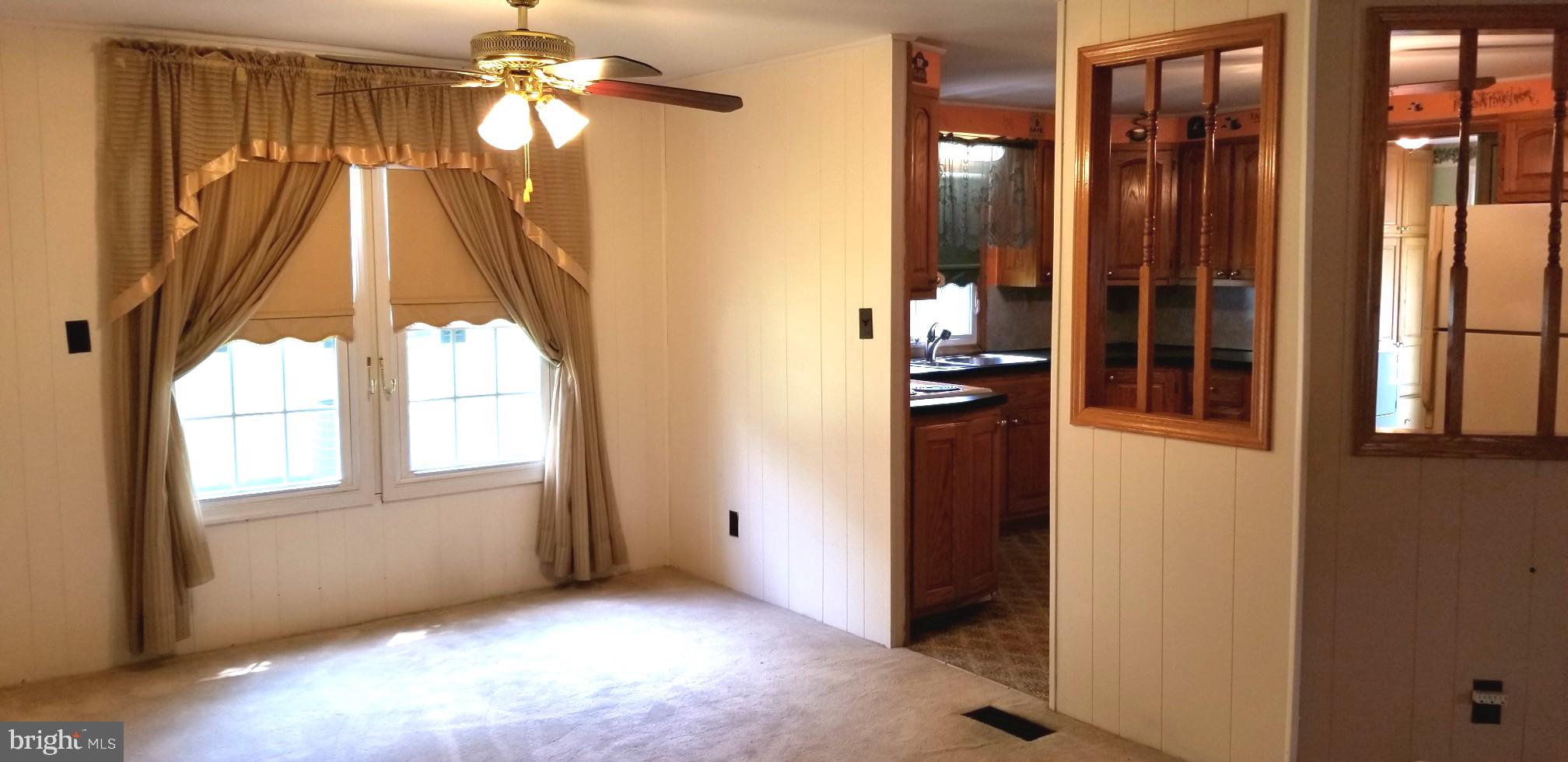 60 Skyline Drive Sicklerville, NJ 08081 - Photo 12 of 51