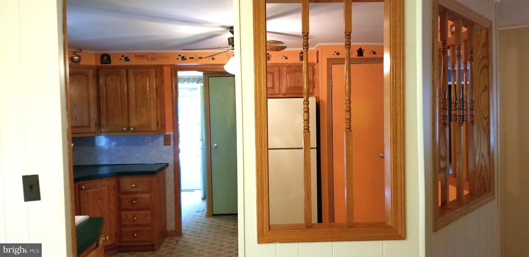 60 Skyline Drive Sicklerville, NJ 08081 - Photo 13 of 51