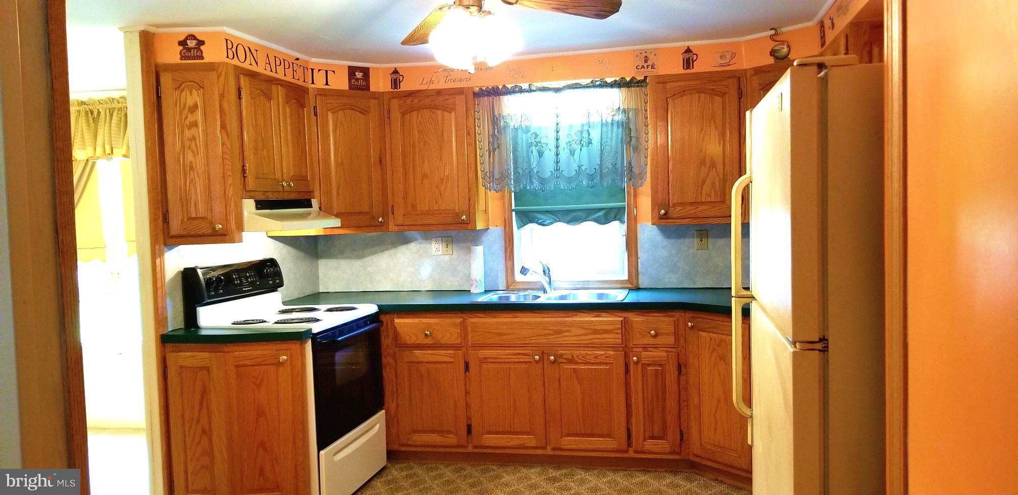 60 Skyline Drive Sicklerville, NJ 08081 - Photo 14 of 51