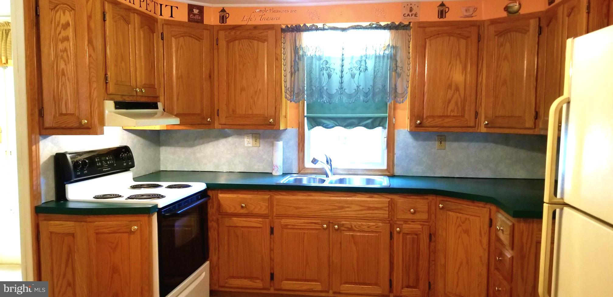 60 Skyline Drive Sicklerville, NJ 08081 - Photo 15 of 51