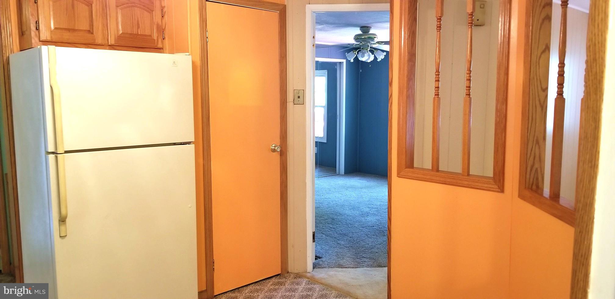 60 Skyline Drive Sicklerville, NJ 08081 - Photo 16 of 51