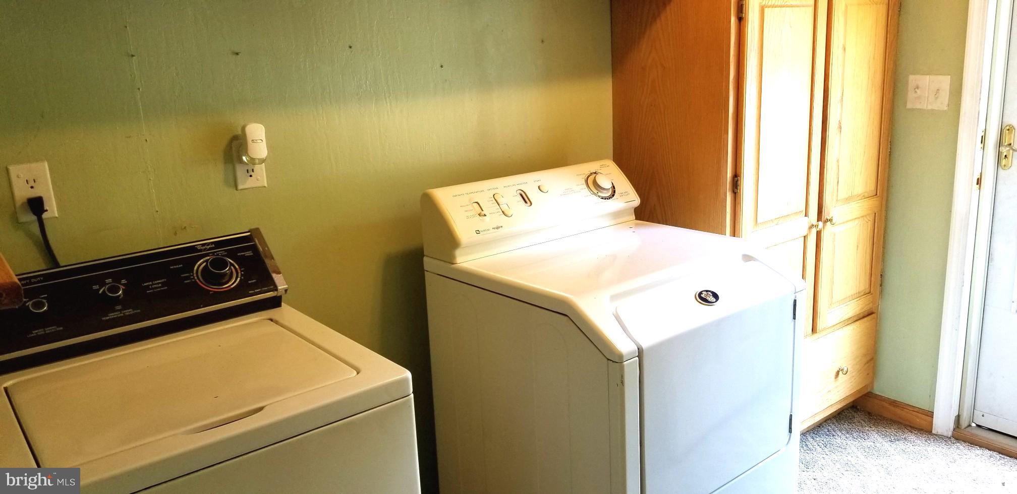 60 Skyline Drive Sicklerville, NJ 08081 - Photo 17 of 51