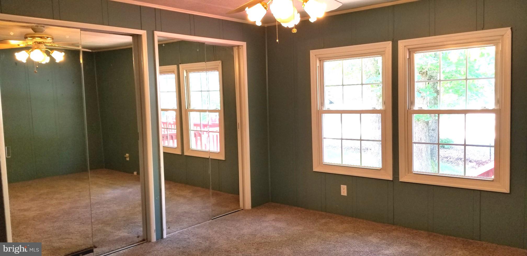 60 Skyline Drive Sicklerville, NJ 08081 - Photo 18 of 51