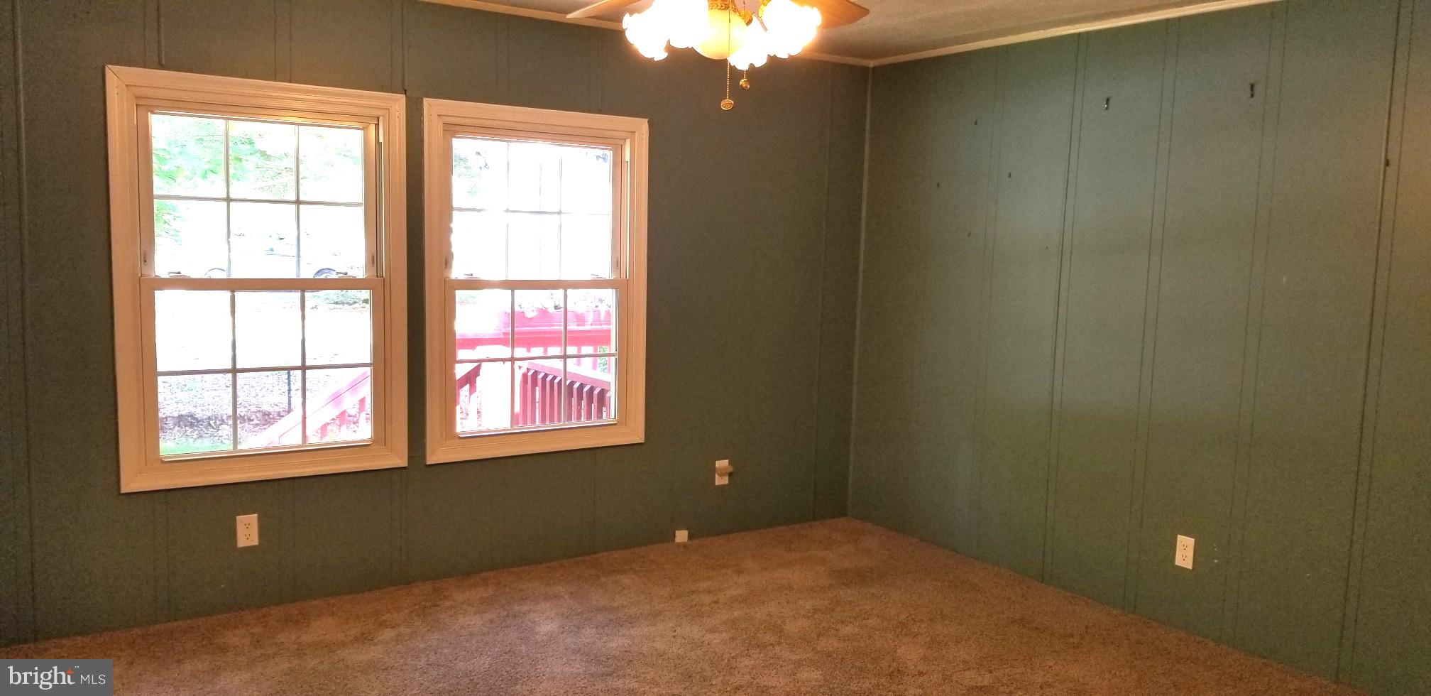 60 Skyline Drive Sicklerville, NJ 08081 - Photo 19 of 51