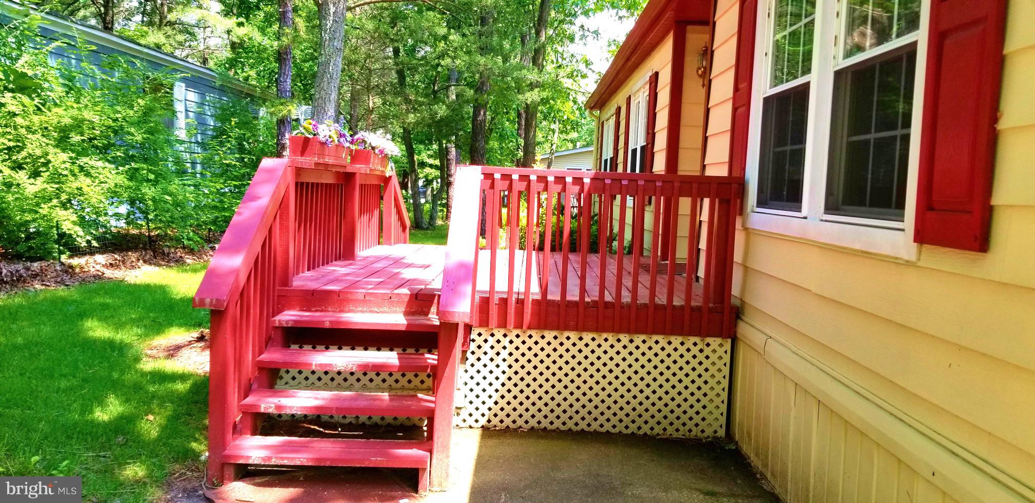 60 Skyline Drive Sicklerville, NJ 08081 - Photo 3 of 51