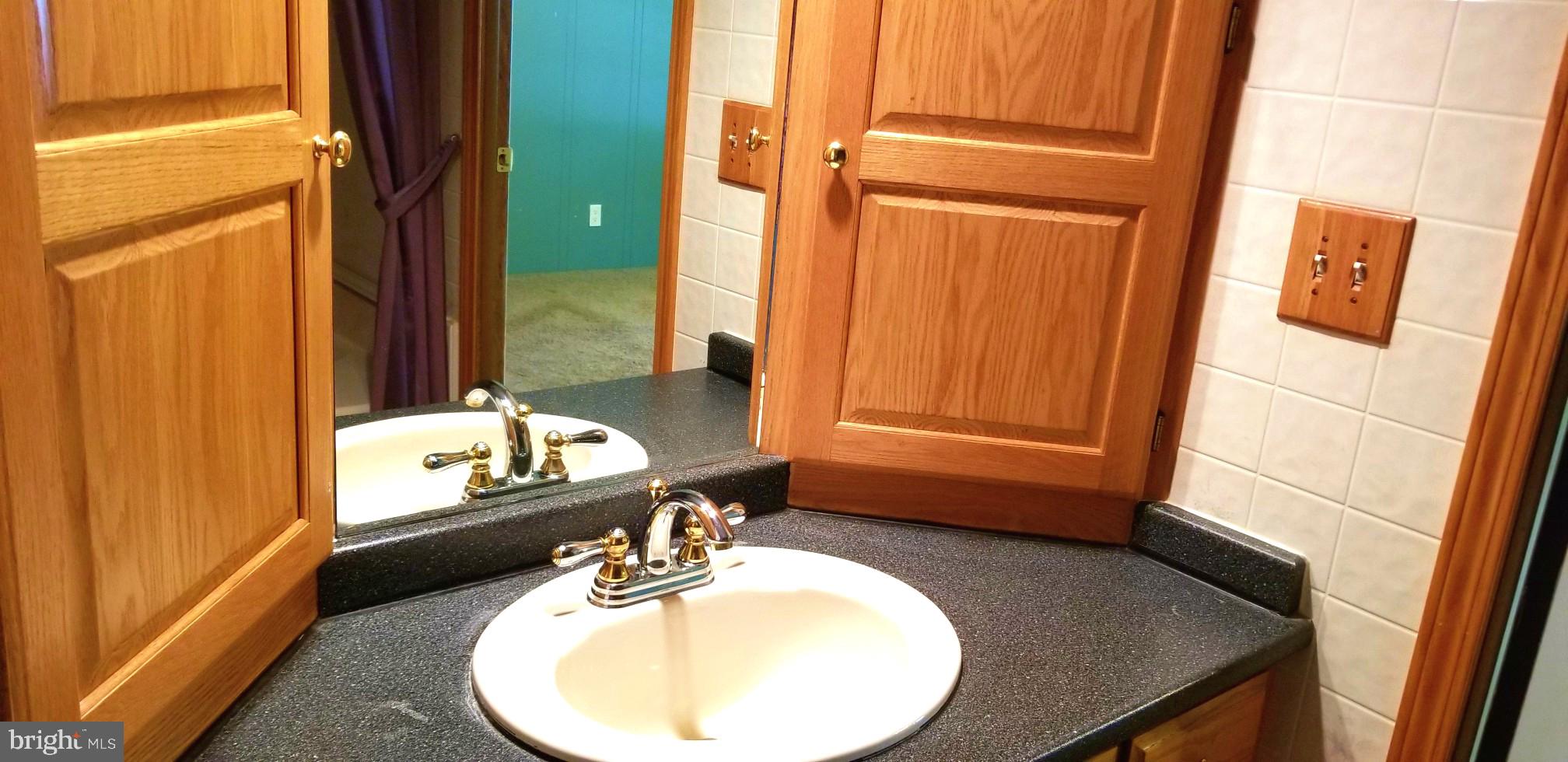 60 Skyline Drive Sicklerville, NJ 08081 - Photo 21 of 51