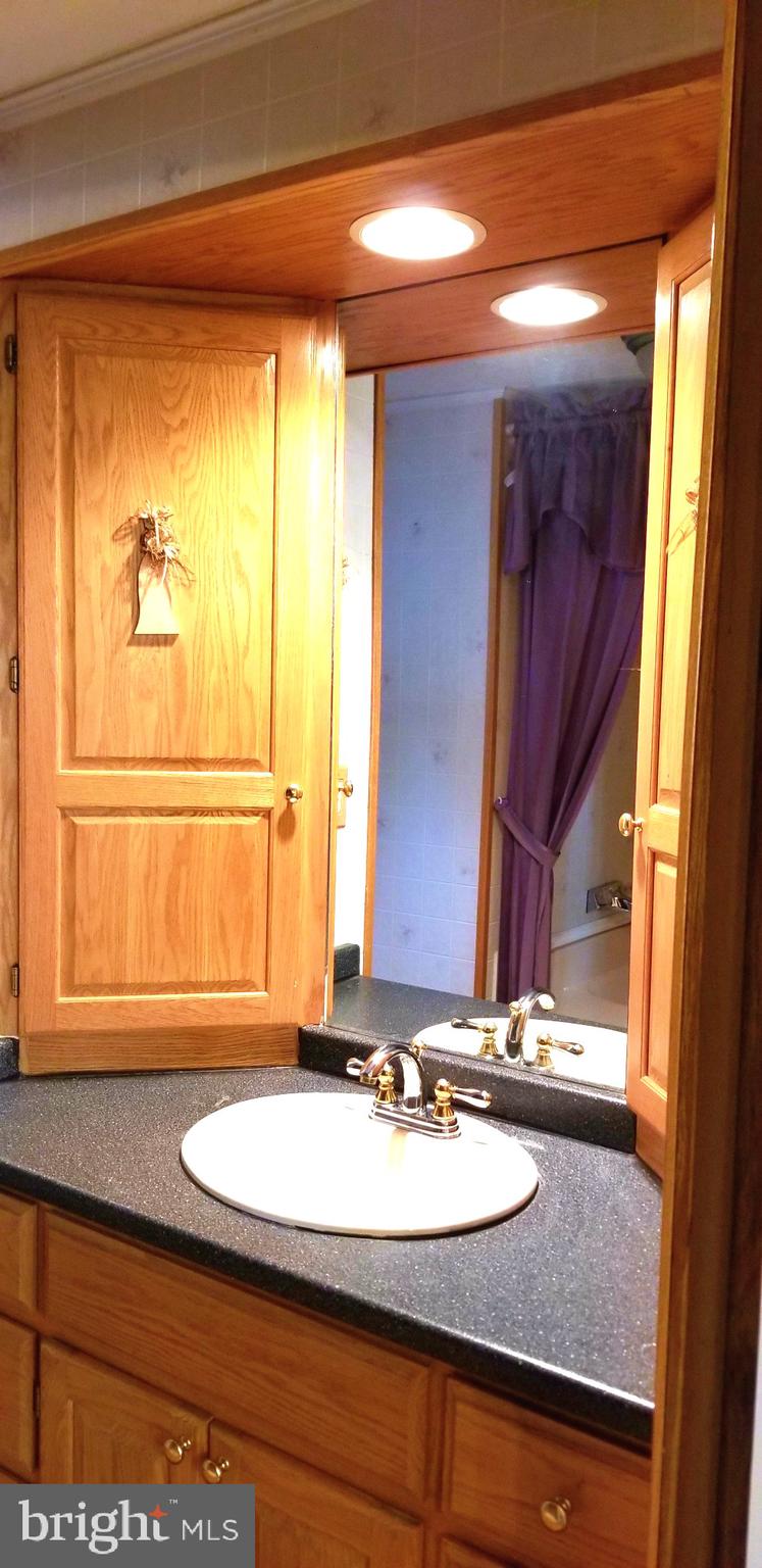 60 Skyline Drive Sicklerville, NJ 08081 - Photo 22 of 51