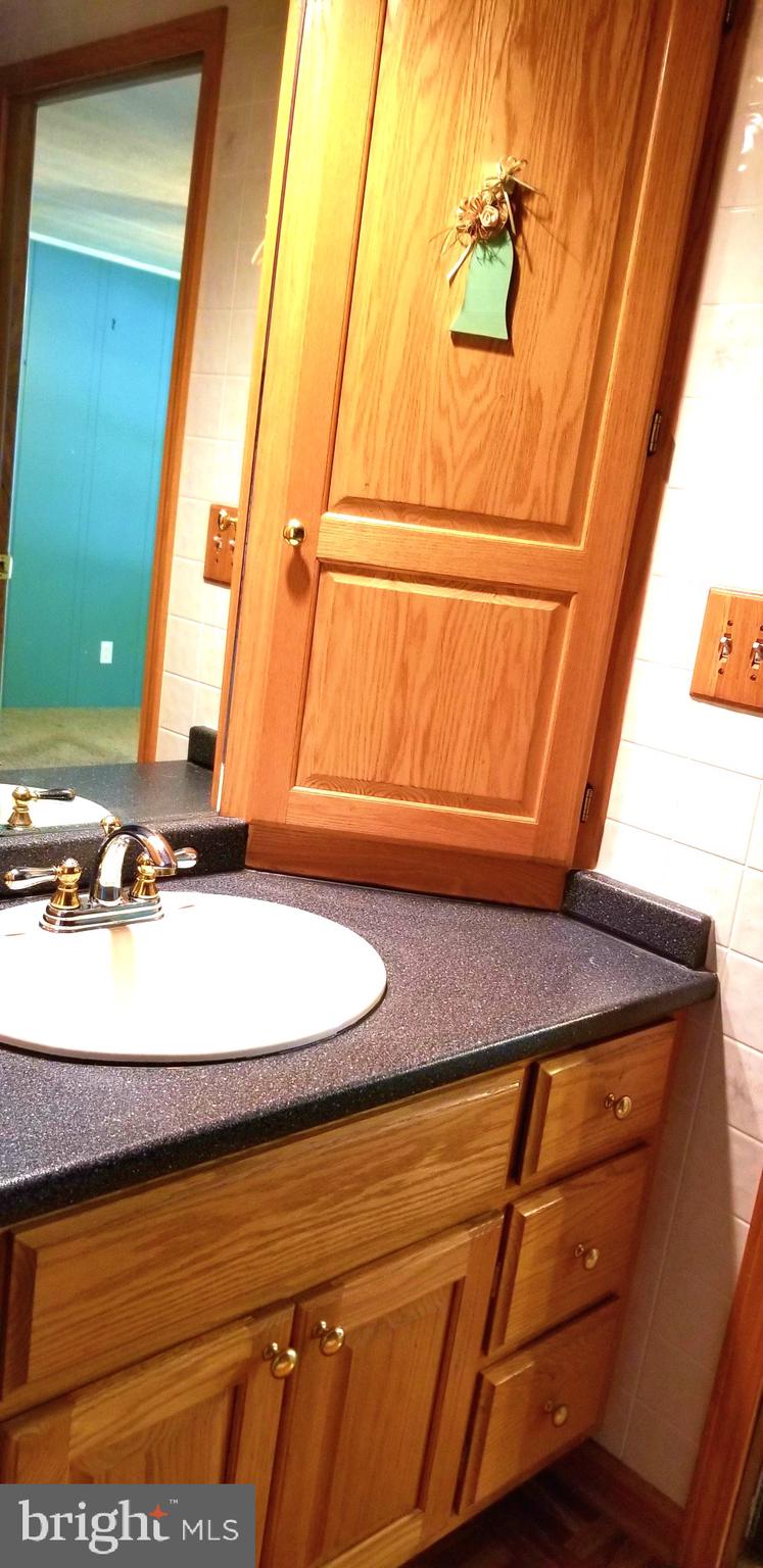 60 Skyline Drive Sicklerville, NJ 08081 - Photo 23 of 51