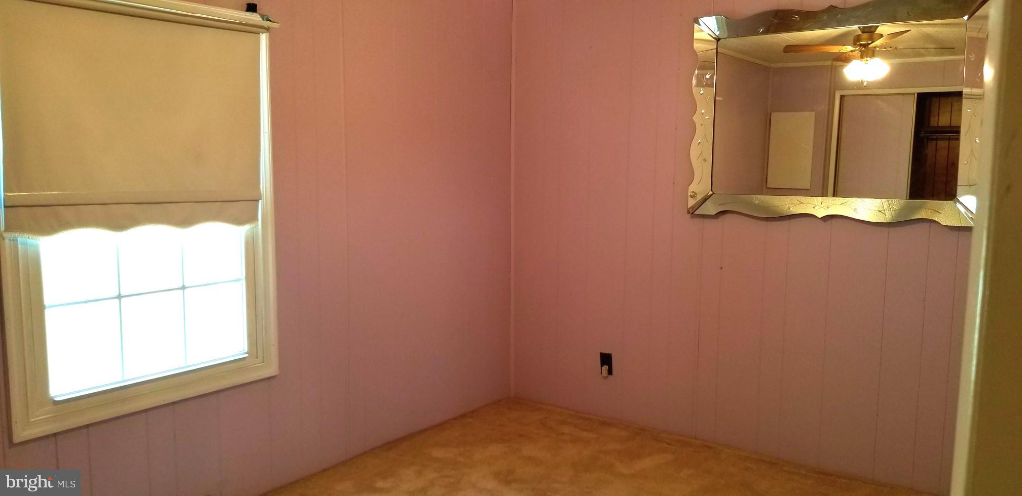 60 Skyline Drive Sicklerville, NJ 08081 - Photo 24 of 51