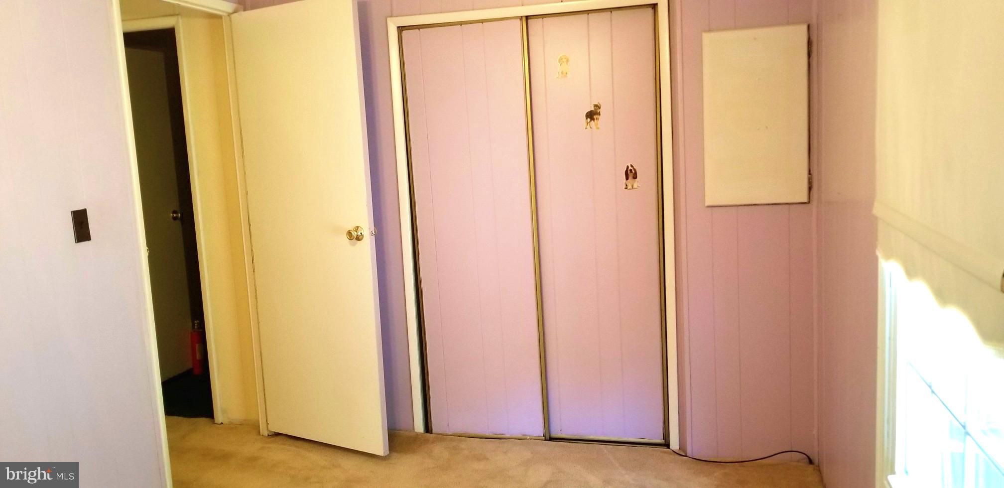 60 Skyline Drive Sicklerville, NJ 08081 - Photo 25 of 51