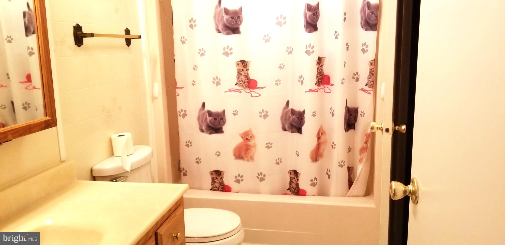 60 Skyline Drive Sicklerville, NJ 08081 - Photo 27 of 51