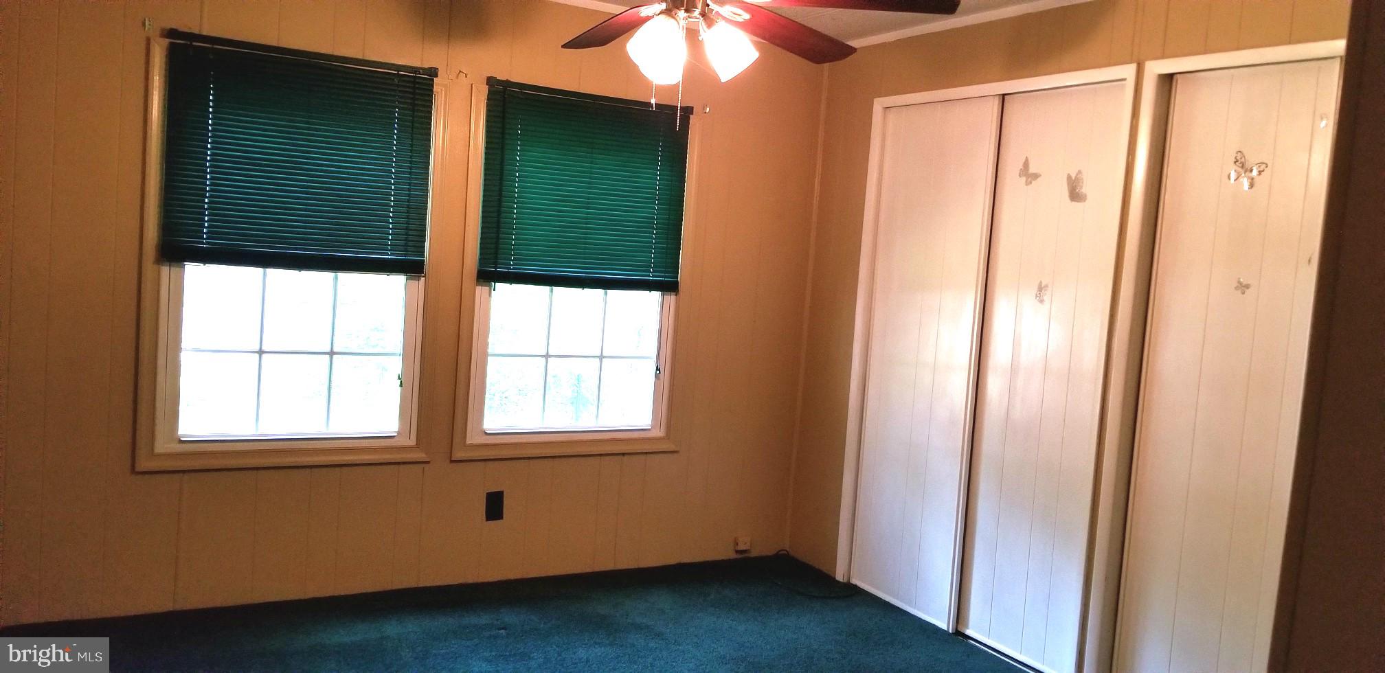 60 Skyline Drive Sicklerville, NJ 08081 - Photo 28 of 51