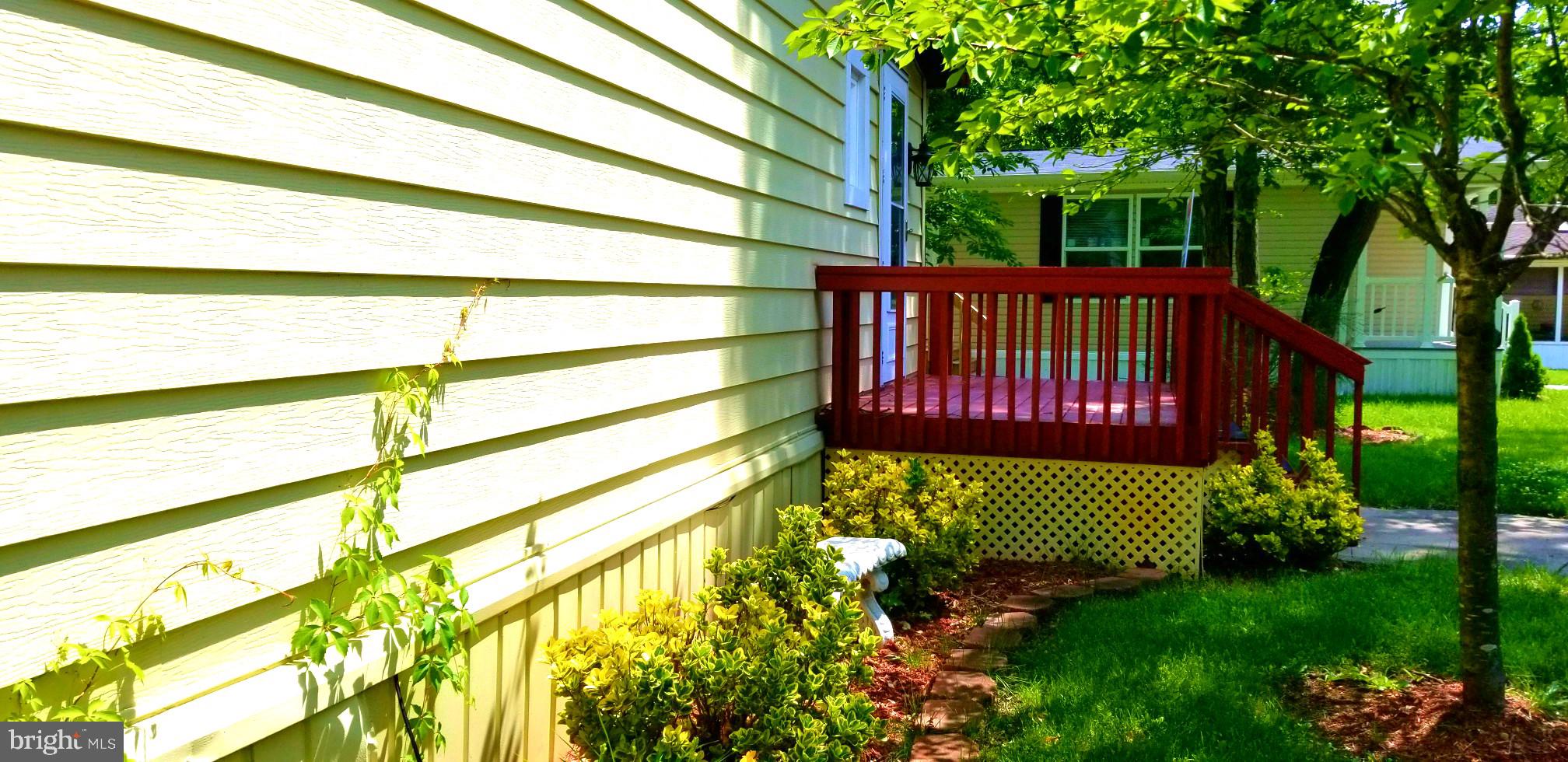 60 Skyline Drive Sicklerville, NJ 08081 - Photo 29 of 51