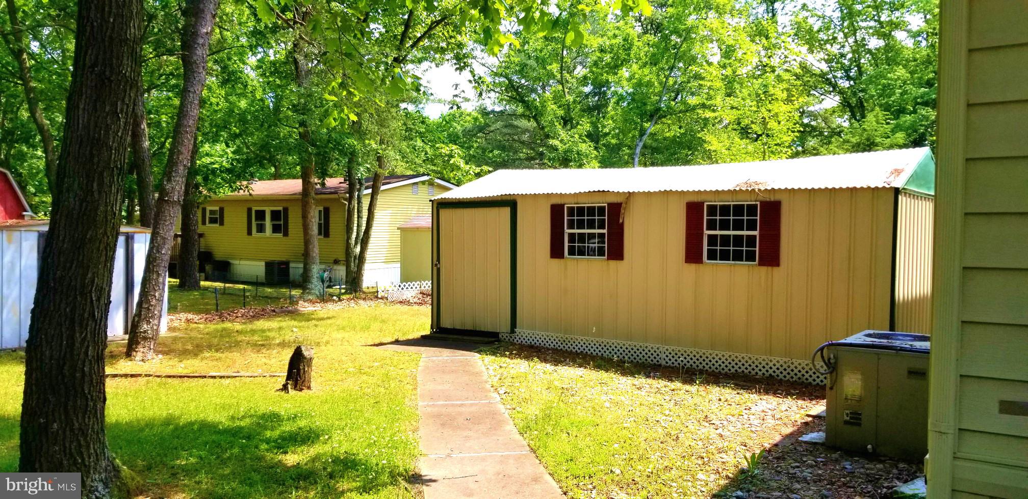 60 Skyline Drive Sicklerville, NJ 08081 - Photo 30 of 51