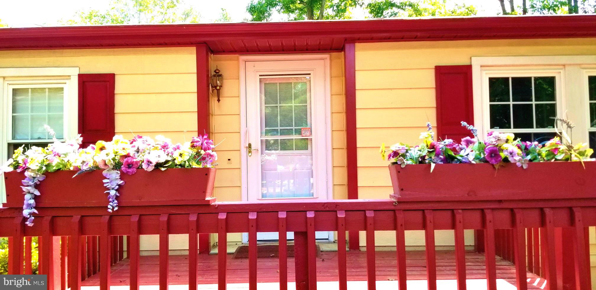 60 Skyline Drive Sicklerville, NJ 08081 - Photo 4 of 51