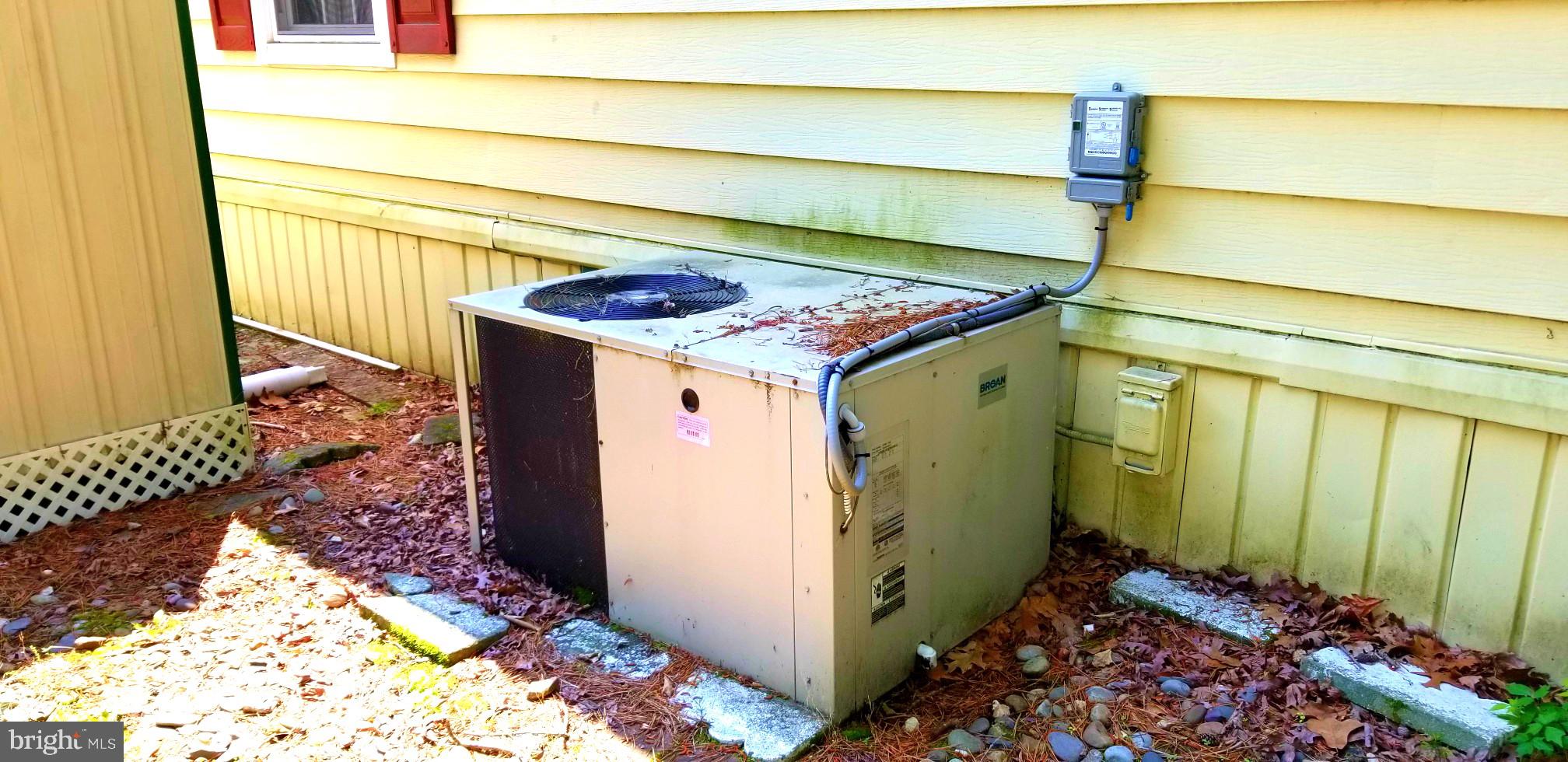 60 Skyline Drive Sicklerville, NJ 08081 - Photo 32 of 51