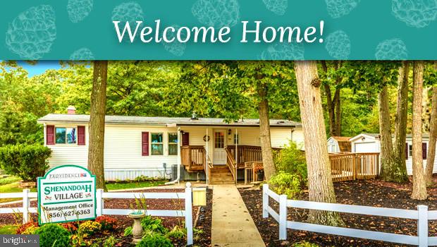 60 Skyline Drive Sicklerville, NJ 08081 - Photo 33 of 51