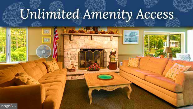 60 Skyline Drive Sicklerville, NJ 08081 - Photo 35 of 51