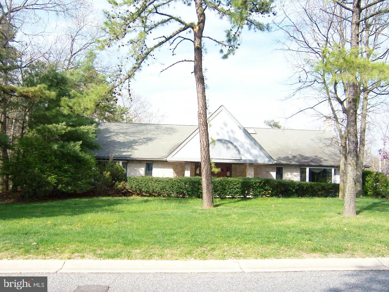 60 Skyline Drive Sicklerville, NJ 08081 - Photo 36 of 51