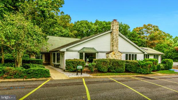 60 Skyline Drive Sicklerville, NJ 08081 - Photo 37 of 51
