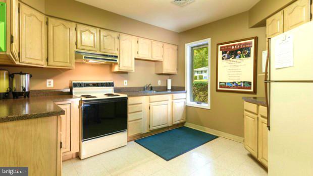 60 Skyline Drive Sicklerville, NJ 08081 - Photo 38 of 51