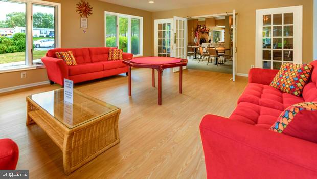 60 Skyline Drive Sicklerville, NJ 08081 - Photo 39 of 51