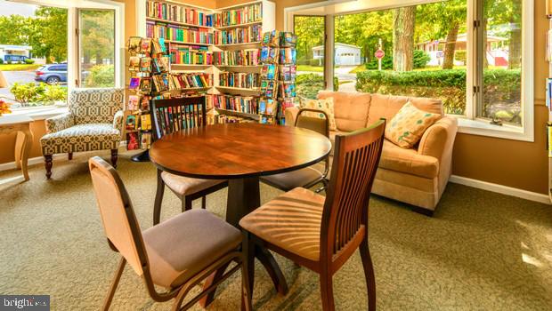 60 Skyline Drive Sicklerville, NJ 08081 - Photo 40 of 51