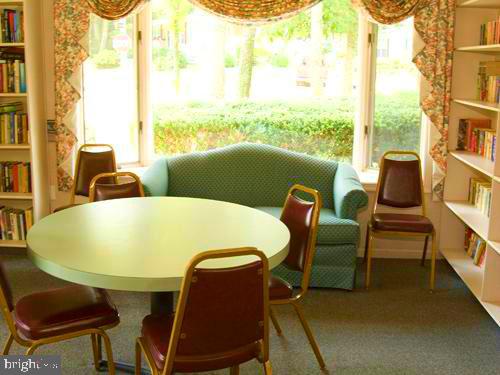 60 Skyline Drive Sicklerville, NJ 08081 - Photo 41 of 51