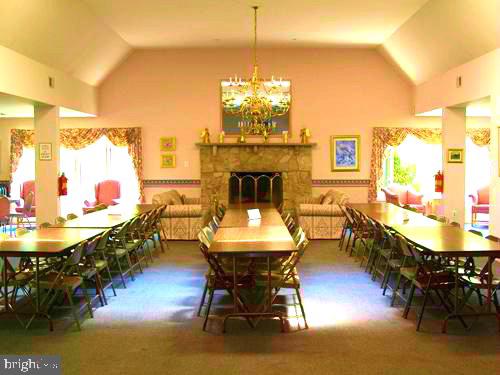 60 Skyline Drive Sicklerville, NJ 08081 - Photo 42 of 51