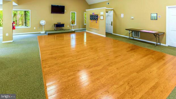 60 Skyline Drive Sicklerville, NJ 08081 - Photo 43 of 51