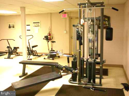 60 Skyline Drive Sicklerville, NJ 08081 - Photo 44 of 51