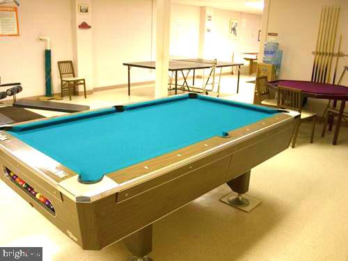 60 Skyline Drive Sicklerville, NJ 08081 - Photo 45 of 51