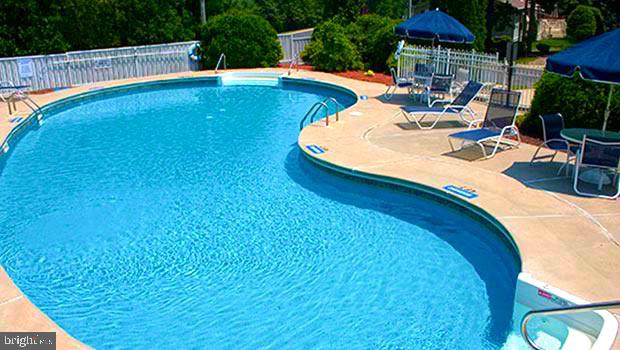 60 Skyline Drive Sicklerville, NJ 08081 - Photo 47 of 51