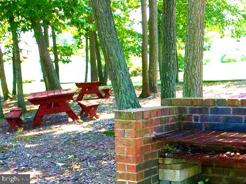 60 Skyline Drive Sicklerville, NJ 08081 - Photo 49 of 51