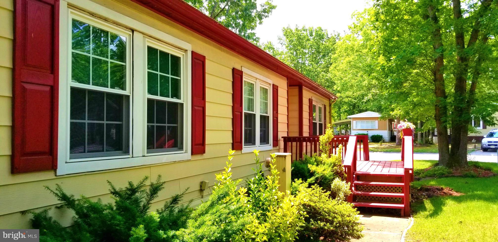 60 Skyline Drive Sicklerville, NJ 08081 - Photo 6 of 51