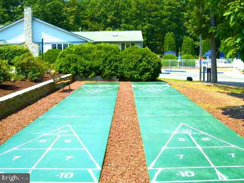 60 Skyline Drive Sicklerville, NJ 08081 - Photo 51 of 51