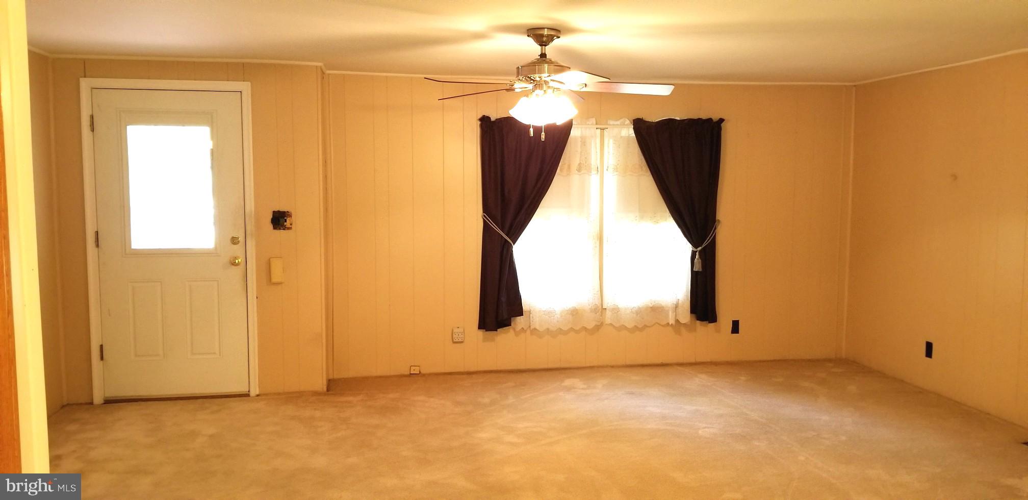 60 Skyline Drive Sicklerville, NJ 08081 - Photo 7 of 51