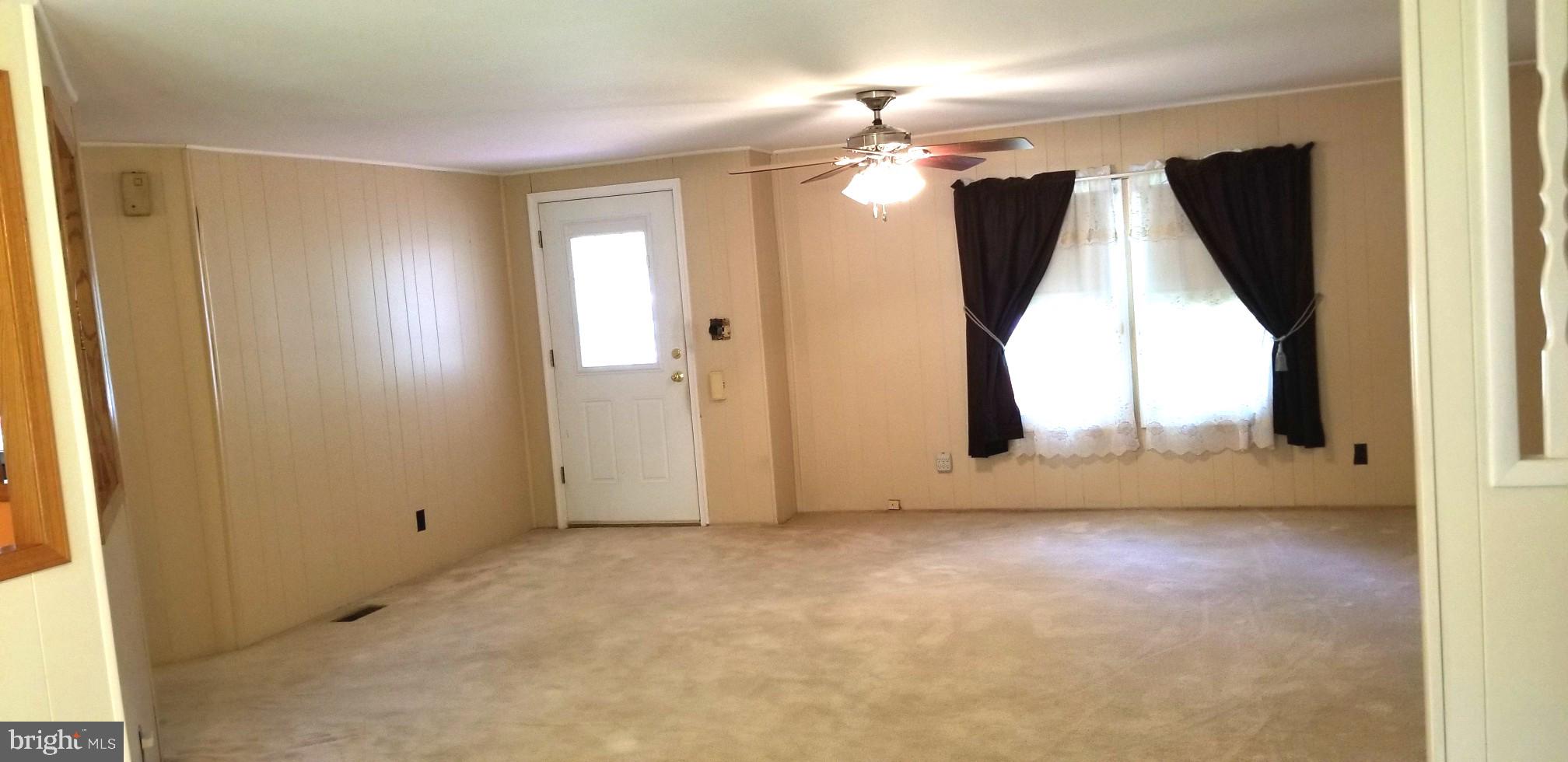 60 Skyline Drive Sicklerville, NJ 08081 - Photo 8 of 51