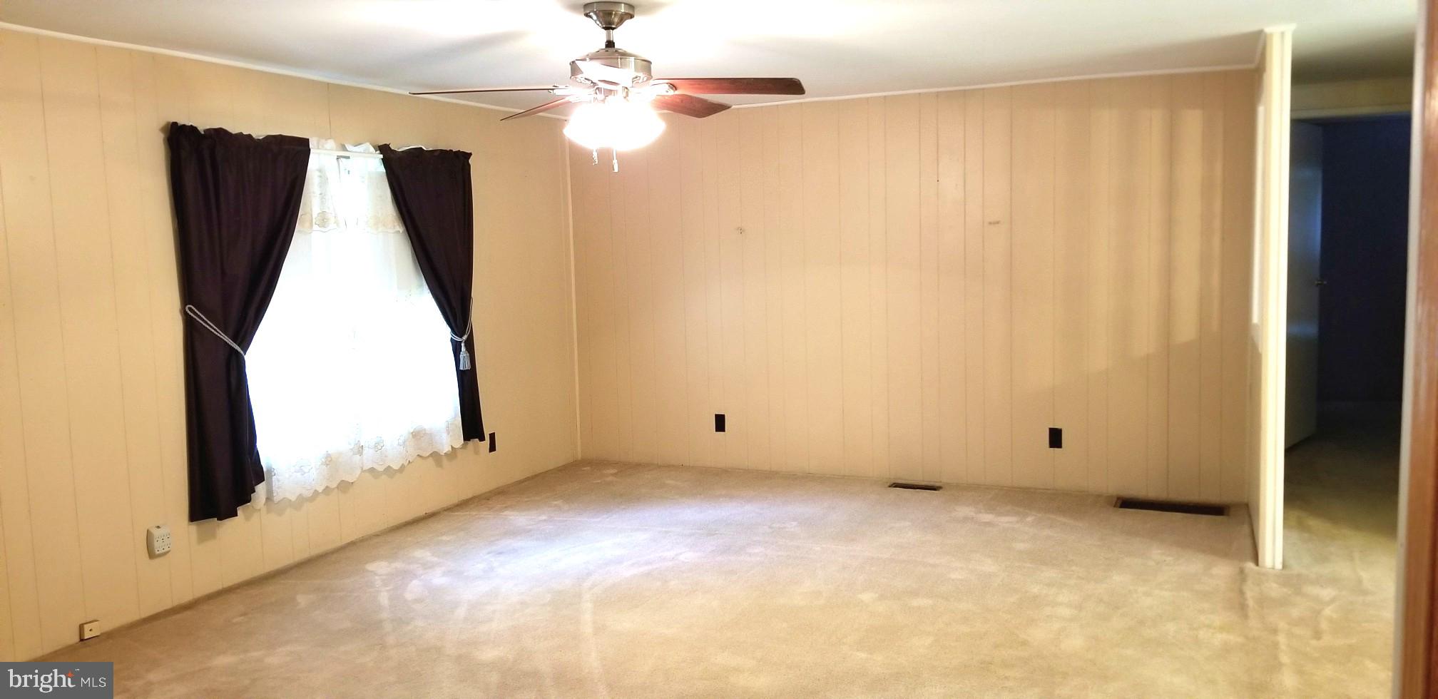 60 Skyline Drive Sicklerville, NJ 08081 - Photo 9 of 51