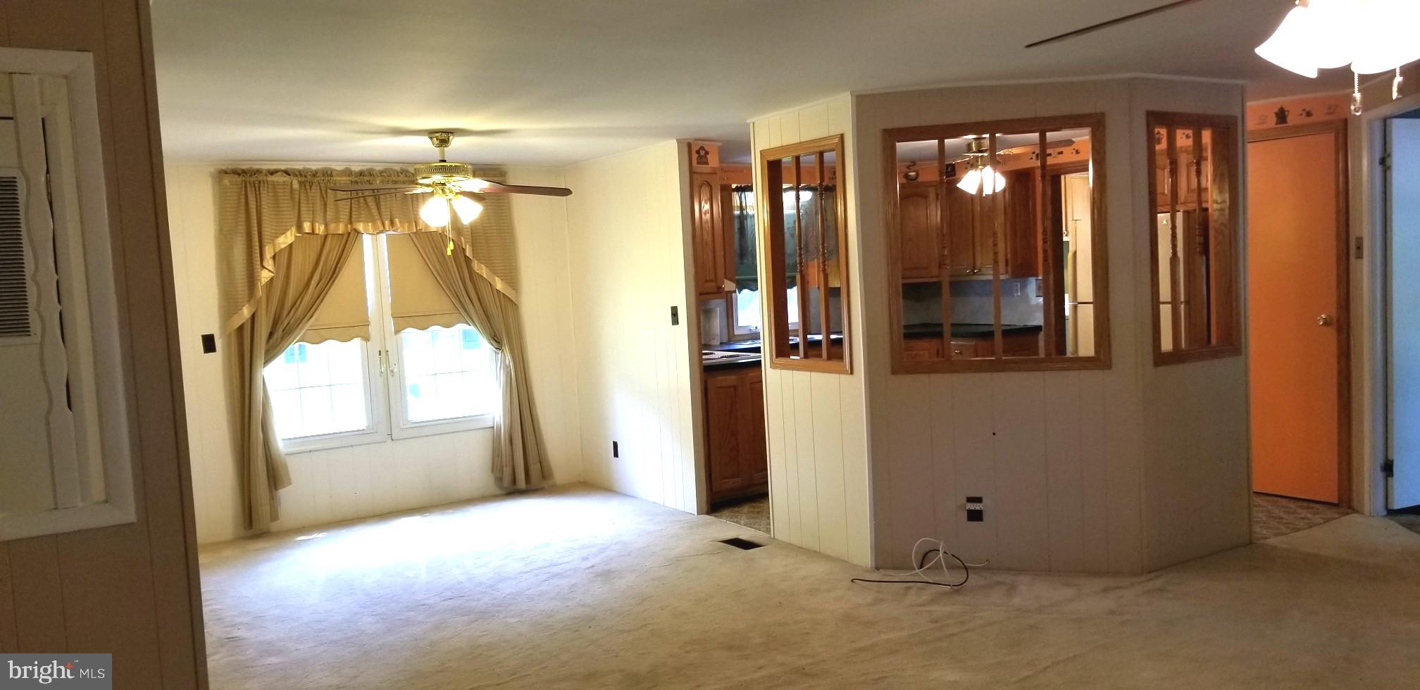 60 Skyline Drive Sicklerville, NJ 08081 - Photo 10 of 51