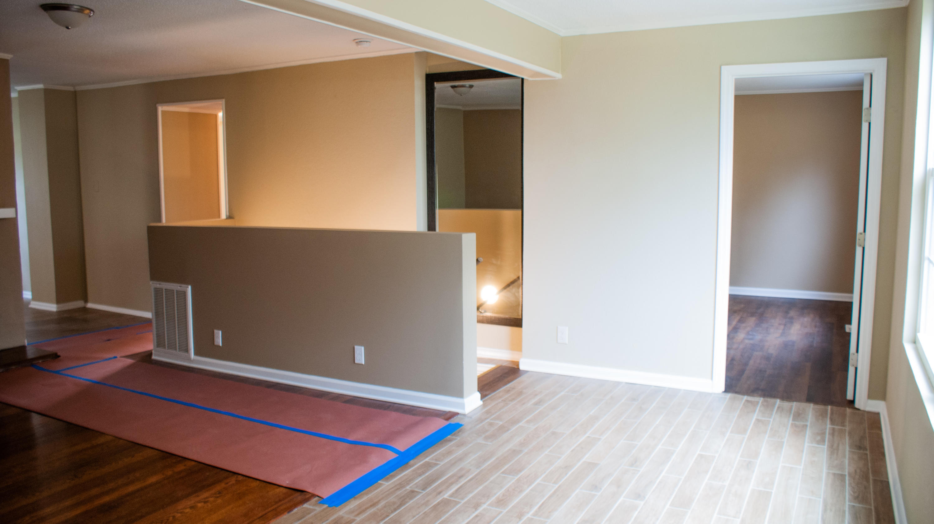 69 Outer Drive Oak Ridge, TN 37830 - Photo 14 of 30 DSC00214