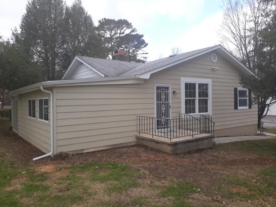 69 Outer Drive Oak Ridge, TN 37830 - Photo 3 of 30 Resized_20191202_125111
