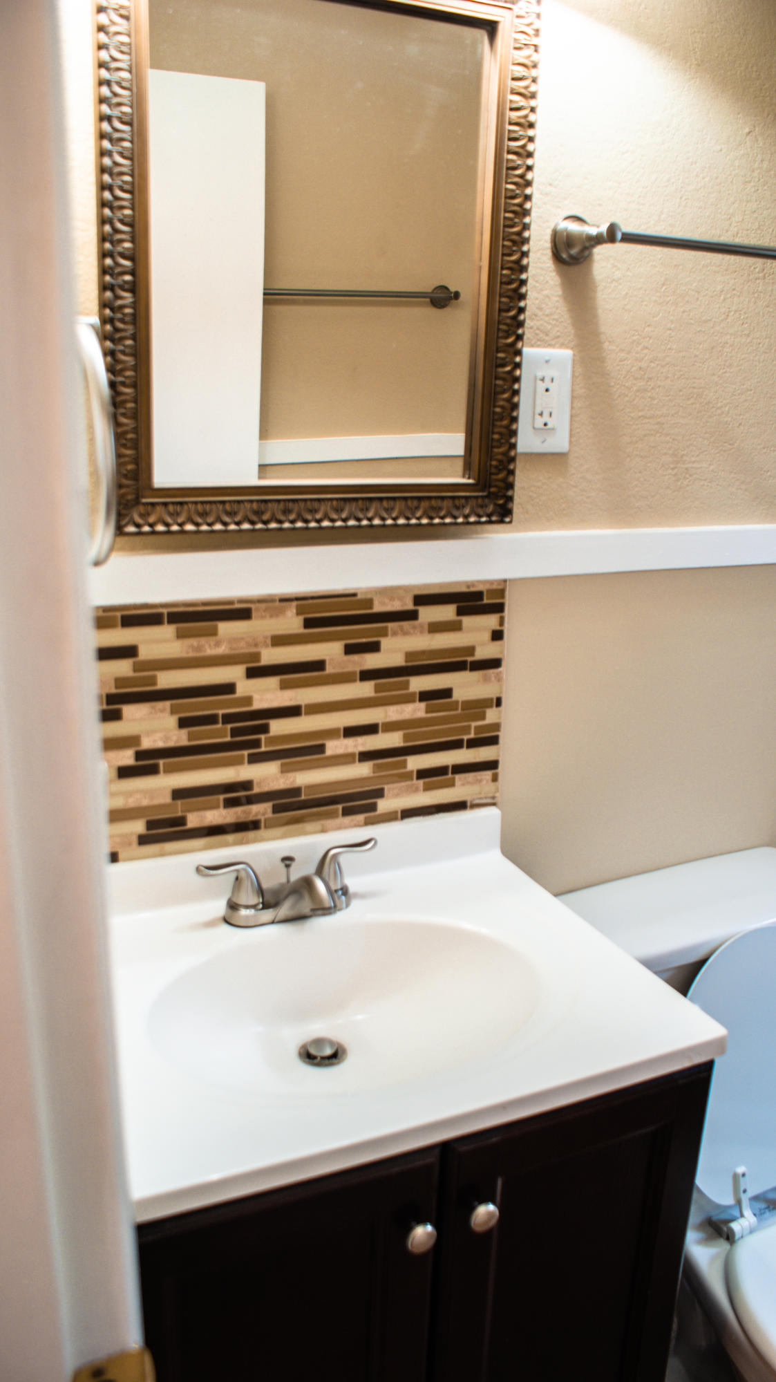 69 Outer Drive Oak Ridge, TN 37830 - Photo 22 of 30 DSC00239